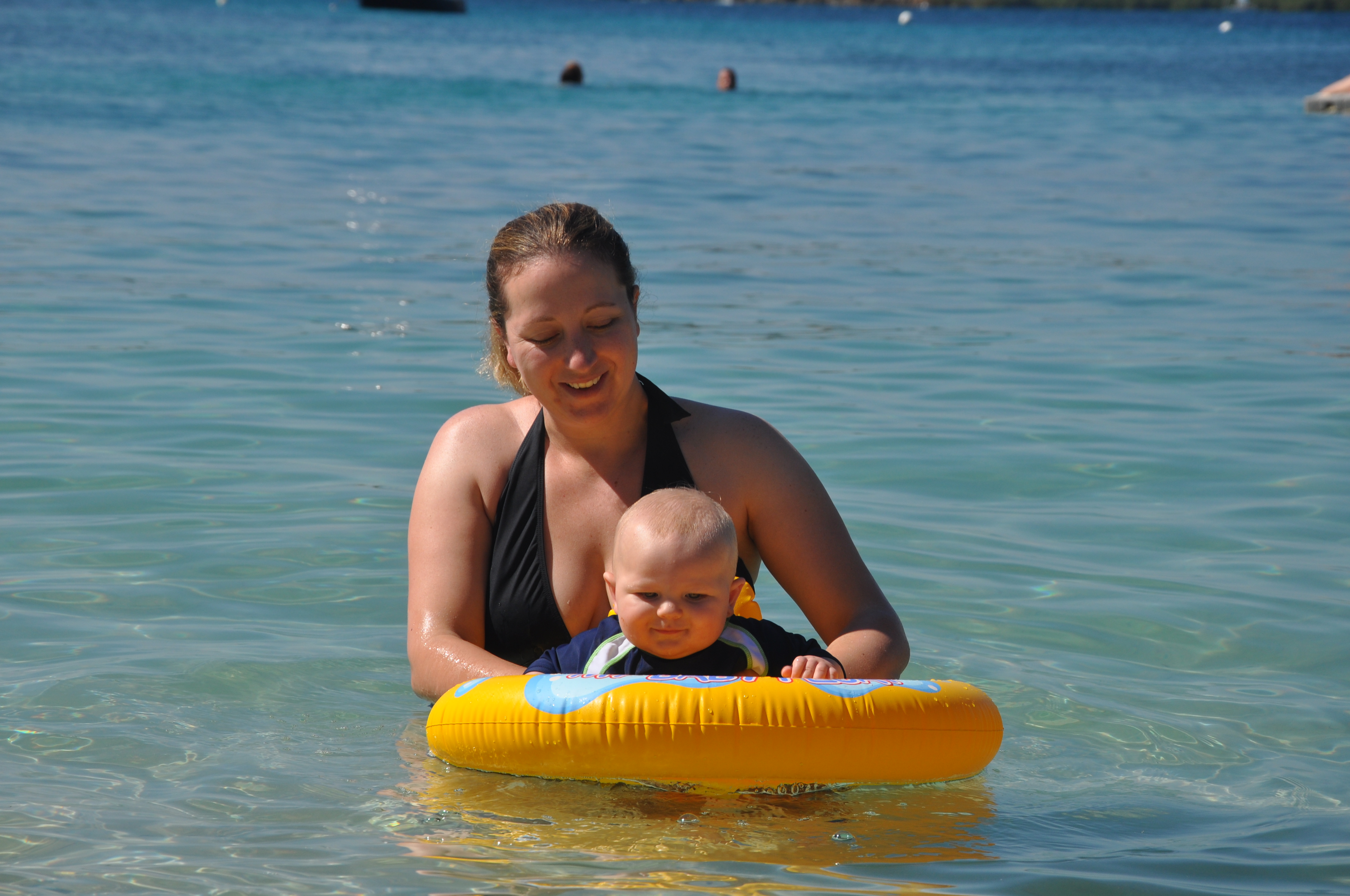 William's Twenty-Ninth Week 55.jpg